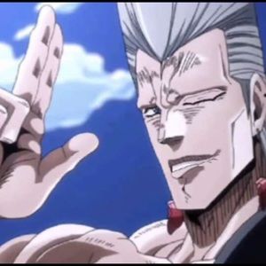 Meet your Posher, Alexandria